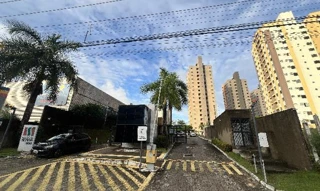 Imóvel 2370814 ['1555524367960'] - ['AVENIDA AYRTON SENNA,N. 900 APTO. 1603 TORRE C PAV 16, NOVA PARNAMIRIM - CEP: 59151-600, PARNAMIRIM - RIO GRANDE DO NORTE'] [''] - ['Parnamirim']/['RN'] - 1