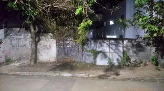 Imóvel 1550014 ['8444412544718'] - ['RUA SETENTA E UM - LT 04B - QD C2,N. 109 APTO. 02 TERREO, , MARANGUAPE I - CEP: 53441-000, PAULISTA - PERNAMBUCO'] ['Maranguape I'] - ['Paulista']/['PE'] - 1