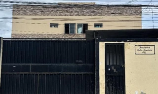 Imóvel 2395014 ['8444414677421'] - ['AVENIDA JOAO FONSECA DE ALBUQUERQUE,N. 465 APTO. 1, PAU AMARELO - CEP: 53433-270, PAULISTA - PERNAMBUCO'] ['Janga'] - ['Paulista']/['PE'] - 1