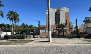 Imóvel 2412914 ['8787707065279'] - ['AVENIDA PINHEIRO MACHADO,N. 1501 APTO. 104 BL B, 1º PAV,, FRAGATA - CEP: 96040-500, PELOTAS - RIO GRANDE DO SUL'] ['Fragata'] - ['Pelotas']/['RS'] - 1