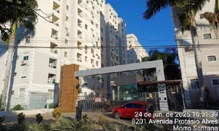 Imóvel 2480914 ['8555535150809'] - ['AVENIDA PROTASIO ALVES,N. 8201 APTO. 605 TR 07, MORRO SANTANA - CEP: 91260-000, PORTO ALEGRE - RIO GRANDE DO SUL'] ['Morro Santana'] - ['Porto Alegre']/['RS'] - 1