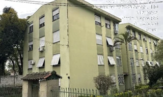 Imóvel 2575514 ['8082700518094'] - ['ESTRADA JOAO SALOMONI,N. 823 APTO. 307 BL A PAV 03 LT 01 QD A, VILA NOVA - CEP: 91740-830, PORTO ALEGRE - RIO GRANDE DO SUL'] ['Vila Nova'] - ['Porto Alegre']/['RS'] - 1