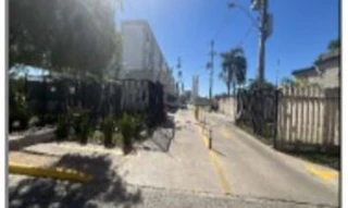 Imóvel 2647114 ['8787710840075'] - ['RUA SABINO PEREIRA NUNES,N. 932 APTO. 503 BL 3, RESTINGA - CEP: 91788-708, PORTO ALEGRE - RIO GRANDE DO SUL'] ['Restinga'] - ['Porto Alegre']/['RS'] - 1