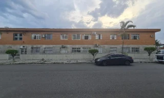 Imóvel 2693114 ['8444406331414'] - ['RUA FLAUSTINA DE OLIVEIRA ROSA,N. 247 APTO. 27 BL 03, MELVI - CEP: 11712-181, PRAIA GRANDE - SAO PAULO'] ['Jardim Melvi'] - ['Praia Grande']/['SP'] - 1