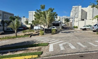 Imóvel 2394714 ['8787703629658'] - ['AVENIDA MASAHARU AKAKI,N. 869 APTO. 204 BL 13 VAGA 102, PARQUE WATAL ISHIBASHI - CEP: 19033-570, PRESIDENTE PRUDENTE - SAO PAULO'] ['Parque Watal Ishibashi'] - ['Presidente Prudente']/['SP'] - 1
