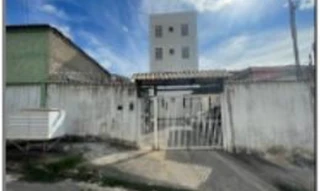 Imóvel 2656014 ['8444419867539'] - ['RUA FRANCISCO SA,N. 36 APTO. 401 LT 08, QD 03, SEVILHA - CEP: 33855-150, RIBEIRAO DAS NEVES - MINAS GERAIS'] ['Sevilha (1 Seção)'] - ['Ribeirão Das Neves']/['MG'] - 1