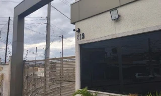 Imóvel 2715014 ['8787711243909'] - ['RUA BOTAFOGO,N. 325 APTO. 202 BL54, URCA (JUSTINOPOLIS) - CEP: 33933-580, RIBEIRAO DAS NEVES - MINAS GERAIS'] ['Urca (Justinópolis)'] - ['Ribeirão Das Neves']/['MG'] - 1