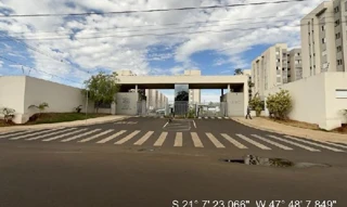 Imóvel 2520914 ['8787714323288'] - ['AVENIDA EDUARDO ANDREA MATARAZZO,N. 6130 APTO. 604 TORRE 08, CHACARAS PEDRO CORREA DE CARVALHO - CEP: 14075-820, RIBEIRAO PRETO - SAO PAULO'] ['Adelino Simioni'] - ['Ribeirão Preto']/['SP'] - 1