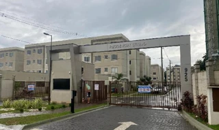 Imóvel 2576014 ['8787715024071'] - ['RUA PROFESSOR AYLTON RICOY DE OLIVEIRA,N. 925 APTO. 102 BL 3 PAV 1 LT 9 QD 1, JARDIM OURO BRANCO - CEP: 14079-792, RIBEIRAO PRETO - SAO PAULO'] ['Jardim Ouro Branco'] - ['Ribeirão Preto']/['SP'] - 1