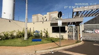 Imóvel 2668414 ['8787710824720'] - ['AVENIDA GOVERNADOR MARIO COVAS,N. 7555 APTO. 24 TORRE 1 BL A, , VALENTINA FIGUEIREDO - CEP: 14061-800, RIBEIRAO PRETO - SAO PAULO'] ['Via Norte'] - ['Ribeirão Preto']/['SP'] - 1