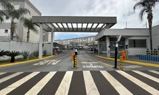 Imóvel 2775014 ['8555538312362'] - ['AVENIDA EDUARDO ANDREA MATARAZZO,N. 4875 APTO. 14 TORRE 2 - BLOCO F, IPIRANGA - CEP: 14060-810, RIBEIRAO PRETO - SAO PAULO'] ['Valentina Figueiredo'] - ['Ribeirão Preto']/['SP'] - 1