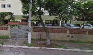 Imóvel 2057314 ['8555502962162'] - ['RUA DORES DO TURVO (ANTIGA R PROJETADA B),N. 170 APTO. 1006 BL 03, PAVUNA - CEP: 21655-220, RIO DE JANEIRO - RIO DE JANEIRO'] ['Pavuna'] - ['Rio De Janeiro']/['RJ'] - 1