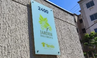 Imóvel 2185814 ['8787709090386'] - ['ESTRADA DE SANTA EUGENIA,N. 2400 APTO. 502 BL 10, SANTA CRUZ - CEP: 23520-560, RIO DE JANEIRO - RIO DE JANEIRO'] ['Santa Cruz'] - ['Rio De Janeiro']/['RJ'] - 1