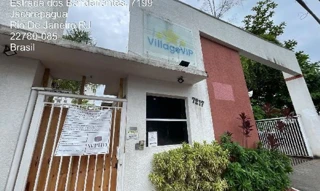 Imóvel 2359714 ['1444419699530'] - ['ESTRADA DOS BANDEIRANTES,N. 7217 APTO. 1109 BL 02, JACAREPAGUA - CEP: 22780-085, RIO DE JANEIRO - RIO DE JANEIRO'] ['Jacarepaguá'] - ['Rio De Janeiro']/['RJ'] - 1