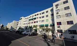 Imóvel 2413514 ['8555517731811'] - ['ESTRADA JOAO PAULO,N. 320 APTO. 205 BL 02, HONORIO GURGEL - CEP: 21512-002, RIO DE JANEIRO - RIO DE JANEIRO'] ['Honório Gurgel'] - ['Rio De Janeiro']/['RJ'] - 1