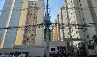 Imóvel 2424214 ['1787700970059'] - ['AVENIDA ITAOCA,N. 464 APTO. 1401 BL 03, BONSUCESSO - CEP: 21061-020, RIO DE JANEIRO - RIO DE JANEIRO'] ['Bonsucesso'] - ['Rio De Janeiro']/['RJ'] - 1