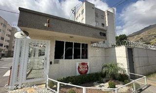 Imóvel 2451914 ['8787711029222'] - ['VIA PROJETADA 2,N. 50 APTO. 101 BL 01, CAMPO GRANDE - CEP: 23000-000, RIO DE JANEIRO - RIO DE JANEIRO'] ['Campo Grande'] - ['Rio De Janeiro']/['RJ'] - 1