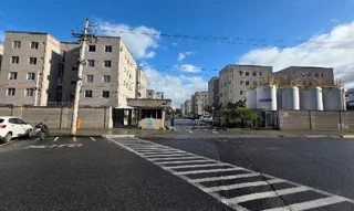 Imóvel 2494614 ['1787701636020'] - ['AVENIDA SAO JOSEMARIA ESCRIVA,N. 302 APTO. 404 BL 11, ITANHANGA - CEP: 22753-200, RIO DE JANEIRO - RIO DE JANEIRO'] ['Itanhangá'] - ['Rio de Janeiro']/['RJ'] - 1