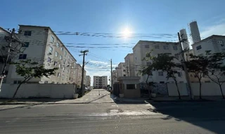 Imóvel 2522614 ['8787715344718'] - ['ESTRADA DE SANTA EUGENIA,N. 3000 APTO. 503 BL 04, SANTA CRUZ - CEP: 23520-560, RIO DE JANEIRO - RIO DE JANEIRO'] ['Santa Cruz'] - ['Rio De Janeiro']/['RJ'] - 1