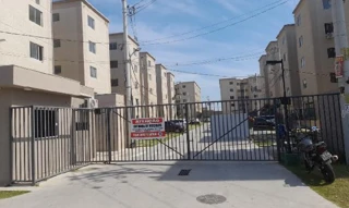 Imóvel 2534914 ['8787715939029'] - ['ESTRADA DE SANTA EUGENIA,N. 3000 APTO. 403 BLOCO 04, SANTA CRUZ - CEP: 23520-560, RIO DE JANEIRO - RIO DE JANEIRO'] ['Santa Cruz'] - ['Rio De Janeiro']/['RJ'] - 1