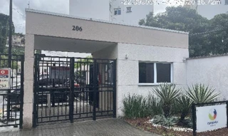 Imóvel 2535014 ['8787702142399'] - ['AV CANAL DO RIO JACARÉ,N. 206 APTO. 508 BL5, FREG DO ENGENHO NOVO - CEP: 20900-000, RIO DE JANEIRO - RIO DE JANEIRO'] ['Maré'] - ['Rio De Janeiro']/['RJ'] - 1