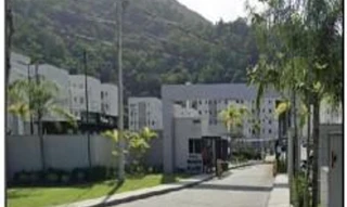 Imóvel 2551614 ['1787702037180'] - ['ESTRADA DOS BANDEIRANTES,N. 29800 APTO. 302 BL 14, VARGEM PEQUENA - CEP: 22783-550, RIO DE JANEIRO - RIO DE JANEIRO'] ['Barra de Guaratiba'] - ['Rio De Janeiro']/['RJ'] - 1