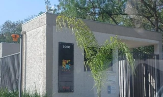 Imóvel 2575814 ['8787719032338'] - ['AVENIDA CANAL,N. 1000 APTO. 106 BL 08, CAMPO GRANDE - CEP: 23097-580, RIO DE JANEIRO - RIO DE JANEIRO'] ['Campo Grande'] - ['Rio De Janeiro']/['RJ'] - 1