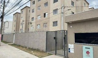 Imóvel 2614814 ['8787716473414'] - ['ESTRADA DE SANTA EUGENIA,N. 3000 APTO. 403 BL 02, SANTA CRUZ - CEP: 23520-560, RIO DE JANEIRO - RIO DE JANEIRO'] ['Santa Cruz'] - ['Rio De Janeiro']/['RJ'] - 1