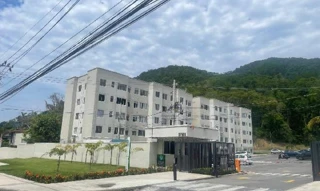 Imóvel 2644114 ['8787715240017'] - ['ESTRADA DOS BANDEIRANTES,N. 27508 APTO. 306 BL 06 LT 01, GUARATIBA - CEP: 22785-092, RIO DE JANEIRO - RIO DE JANEIRO'] ['Vargem Grande'] - ['Rio De Janeiro']/['RJ'] - 1