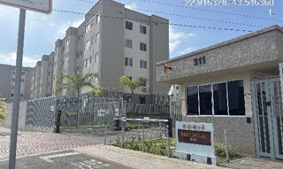 Imóvel 2715114 ['8787711568360'] - ['RUA PROJETADA A,N. 311 APTO. 501 BL02, CAMPO GRANDE - CEP: 23040-652, RIO DE JANEIRO - RIO DE JANEIRO'] ['Campo Grande'] - ['Rio De Janeiro']/['RJ'] - 1