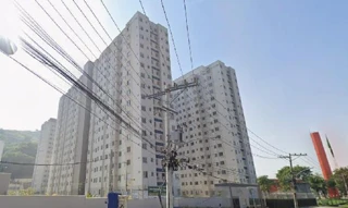 Imóvel 2746514 ['1787701985394'] - ['AVENIDA ITAOCA,N. 1064 APTO. 206 BL 02, BONSUCESSO - CEP: 21061-020, RIO DE JANEIRO - RIO DE JANEIRO'] ['Bonsucesso'] - ['Rio De Janeiro']/['RJ'] - 1