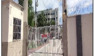 Imóvel 2768814 ['1555522850345'] - ['AVENIDA BRASIL,N. 22920 APTO. 503 BL 06, GUADALUPE - CEP: 21660-000, RIO DE JANEIRO - RIO DE JANEIRO'] ['Guadalupe'] - ['Rio De Janeiro']/['RJ'] - 1
