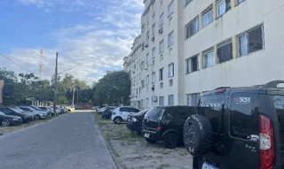 Imóvel 2789614 ['8555517853747'] - ['RUA GENTIL DE OURO,N. 615 APTO. 312 BL 10, INHOAIBA - CEP: 23063-340, RIO DE JANEIRO - RIO DE JANEIRO'] ['Campo Grande'] - ['Rio De Janeiro']/['RJ'] - 1
