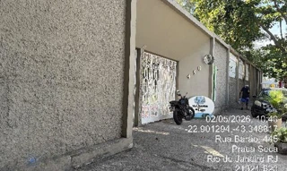 Imóvel 2871314 ['1555527640659'] - ['RUA BARAO,N. 450 APTO. 408 BL 03, PRACA SECA - CEP: 21321-620, RIO DE JANEIRO - RIO DE JANEIRO'] ['Praça Seca'] - ['Rio De Janeiro']/['RJ'] - 1