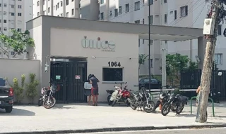 Imóvel 2909714 ['1787701930069'] - ['AVENIDA ITAOCA,N. 1064 APTO. 1106 LT 01, BL 02, PAL 49669, BONSUCESSO - CEP: 21061-020, RIO DE JANEIRO - RIO DE JANEIRO'] ['Bonsucesso'] - ['Rio de Janeiro']/['RJ'] - 1