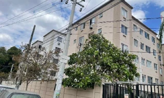 Imóvel 2921414 ['8787703962730'] - ['RUA DOS JESUITAS,N. 551 APTO. 301 BL 08, SANTA CRUZ - CEP: 23555-100, RIO DE JANEIRO - RIO DE JANEIRO'] ['Santa Cruz'] - ['Rio De Janeiro']/['RJ'] - 1