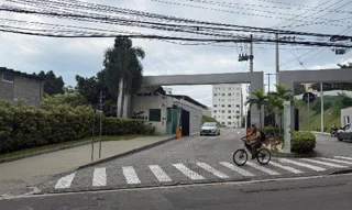 Imóvel 2929814 ['8787713684643'] - ['RUA MIRATAIA,N. 181 APTO. 101 BLOCO 2, PECHINCHA - CEP: 22770-190, RIO DE JANEIRO - RIO DE JANEIRO'] ['Glória'] - ['Rio de Janeiro']/['RJ'] - 1