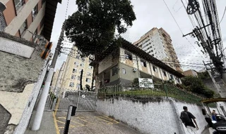 Imóvel 2933614 ['8787705200578'] - ['ESTRADA DO COLEGIO,N. 122 APTO. 804 LT 02, COLEGIO - CEP: 21235-280, RIO DE JANEIRO - RIO DE JANEIRO'] ['Colégio'] - ['Rio De Janeiro']/['RJ'] - 1