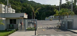 Imóvel 2940714 ['1787702021372'] - ['ESTRADA DOS BANDEIRANTES,N. 27508 APTO. 507 BL 06, VARGEM GRANDE - CEP: 22785-276, RIO DE JANEIRO - RIO DE JANEIRO'] ['Vargem Grande'] - ['Rio De Janeiro']/['RJ'] - 1