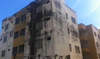 Imóvel 2567314 ['3061400003153'] - ['RUA A-28- BL 03-A QD 68 APTO. 402, PARQUE SAGRADA FAMILIA - CEP: 78300-000, RONDONOPOLIS - MATO GROSSO'] ['Parque Sagrada Família'] - ['Rondonópolis']/['MT'] - 1