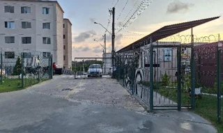 Imóvel 2280114 ['8787712398787'] - ['RUA VIVER SALVADOR,N. 350 APTO. 101 BL 17, AREIA BRANCA - CEP: 41412-265, SALVADOR - BAHIA'] ['Areia Branca'] - ['Salvador']/['BA'] - 1