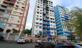 Imóvel 2435214 ['1555525696657'] - ['VILA SAO ROQUE,N. 6066 APTO. 704 ED MIOSOTIS, CAMPINAS DE BROTAS - CEP: 40276-140, SALVADOR - BAHIA'] ['Brotas'] - ['Salvador']/['BA'] - 1