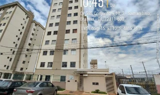 Imóvel 2908614 ['8787700105631'] - ['QUADRA QN 503,N. SN APTO. 102 LT 02 AO 06 CJTO 05, SAMAMBAIA SUL - CEP: 72311-405, SAMAMBAIA - DISTRITO FEDERAL'] [''] - ['Samambaia']/['DF'] - 1