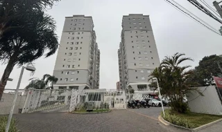 Imóvel 2673914 ['8555539705031'] - ['PRACA CARLOS ABONDANTE,N. 100 APTO. 118 BL A ED MOZART, , SANTA TEREZINHA - CEP: 09210-450, SANTO ANDRE - SAO PAULO'] ['Vila Sao Pedro'] - ['Santo André']/['SP'] - 1