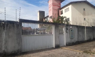Imóvel 2889614 ['8444400845661'] - ['RUA PROJETADA 04,N. SN APTO. 22 BL ORQUIDEA 1 ANDAR, VILA PARAISO - CEP: 59295-381, SAO GONCALO DO AMARANTE - RIO GRANDE DO NORTE'] ["Olho D'agua"] - ['São Gonçalo Do Amarante']/['RN'] - 1