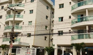 Imóvel 2762014 ['1555508250530'] - ['AVENIDA JOSE MENDONCA DE CAMPOS,N. 518 APTO. 203 BL 02 LT A, COLUBANDE - CEP: 24451-001, SAO GONCALO - RIO DE JANEIRO'] ['Rocha Miranda'] - ['São Gonçalo']/['RJ'] - 1