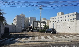 Imóvel 2494014 ['8444428940294'] - ['RUA OSWALDIR TARANTO,N. 1150 APTO. 301 BL 08, JARDIM SIMOES - CEP: 15046-530, SAO JOSE DO RIO PRETO - SAO PAULO'] ['Jardim Simoes'] - ['São José do Rio Preto']/['SP'] - 1