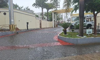 Imóvel 2603414 ['8555538183058'] - ['ESTRADA DO MATO DENTRO,N. 1900 APTO. 303 BL 04 VG 38, JARDIM NOVA MICHIGAN - CEP: 12225-470, SAO JOSE DOS CAMPOS - SAO PAULO'] ['Nova Michigan'] - ['São José Dos Campos']/['SP'] - 1