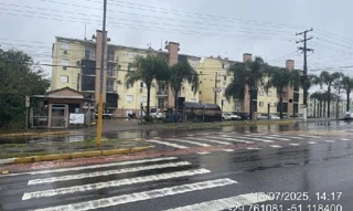 Imóvel 2431214 ['8555507887401'] - ['AVENIDA IMPERATRIZ LEOPOLDINA,N. 2500 APTO. 517 BLOCO 5, PINHEIRO - CEP: 93042-082, SAO LEOPOLDO - RIO GRANDE DO SUL'] ['São José'] - ['São Leopoldo']/['RS'] - 1