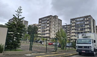 Imóvel 2908914 ['8555536374220'] - ['RUA NOVA MORADA,N. 168 APTO. 401 BLOCO 07 TIPO A, MURIBARA - CEP: 54720-804, SAO LOURENCO DA MATA - PERNAMBUCO'] ['Penedo'] - ['São Lourenço Da Mata']/['PE'] - 1